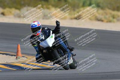 media/Nov-26-2022-TrackXperience (Sat) [[9e3694b821]]/Level 1/Session 2 (Turn 10)/